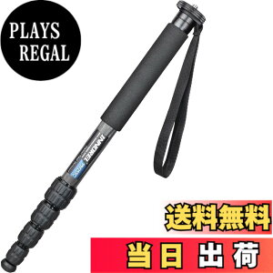 �y���������zINNOREL ��r �J�����p �J�[�{���� �F�F�u���b�N�A�T�C�Y�F25.5MM�p�C�v�a
