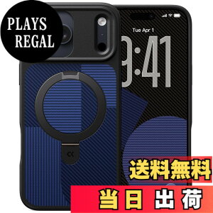 �y���������z�y8�N�̏��S�J�� ���ϋv�X�^���h�\���zCASEKOO for iPhone �P�[�X �y�ČRMIL�K�i �ϏՌ��^MagSafe�Ή��z�B���X�^���h �c�����đΉ� ���C�����X�[�d�Ή� �}�b�g�d�グ �w��h�~ ���ϖh