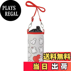 �y���������z�X�P�[�^�[ �ۗ� �����J�o�[ �����P�[�X PVPF7 �F�F�x�C�}�b�N�X�A�T�C�Y�F�a9x��20.5cm