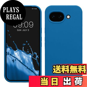 �y���������zkwmobile �X�}�z�P�[�X Google Pixel �Ή� �P�[�X - TPU ���L�b�h �V���R�� �J�o�[ - �ϏՌ� ���h�~ �T���T�� Case �F�F�̍��ʁA�T�C�Y�FPixel 10a