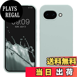 �y���������zkwmobile �X�}�z�P�[�X Google Pixel �Ή� �P�[�X - TPU ���L�b�h �V���R�� �J�o�[ - �ϏՌ� ���h�~ �T���T�� Case �F�F�N�[�� �~���g�A�T�C�Y�FPixel 10a