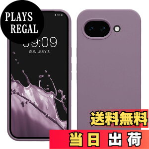 �y���������zkwmobile �X�}�z�P�[�X Google Pixel �Ή� �P�[�X - TPU ���L�b�h �V���R�� �J�o�[ - �ϏՌ� ���h�~ �T���T�� Case �F�F�W���A�C���X�A�T�C�Y�FPixel 10a
