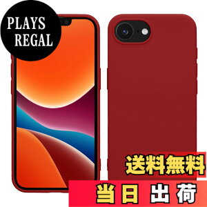 �y���������zkwmobile �X�}�z�P�[�X Apple iPhone SE (1.Gen 2016) / iPhone 5 / iPhone 5S�Ή� �P�[�X - �X�}�[�g�t�H�� �J�o�[ TPU�ی� ���^���b�N ���^���b�N�� �F�F���o�[�u���b�h�A�T�C�Y�FiPhone 17e / iPhone 1