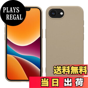 �y���������zkwmobile �X�}�z�P�[�X Apple iPhone SE (1.Gen 2016) / iPhone 5 / iPhone 5S�Ή� �P�[�X - �X�}�[�g�t�H�� �J�o�[ TPU�ی� ���^���b�N ���^���b�N�� �F�F�N���[���A�T�C�Y�FiPhone 17e / iPhone 16e
