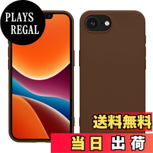 �y���������zkwmobile �X�}�z�P�[�X Apple iPhone SE (1.Gen 2016) / iPhone 5 / iPhone 5S�Ή� �P�[�X - �X�}�[�g�t�H�� �J�o�[ TPU�ی� ���^���b�N ���^���b�N�� �F�F�`���R���[�g�A�T�C�Y�FiPhone 17e / iPhone 16e