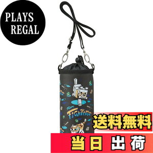 �y���������z�X�P�[�^�[ �ۗ� �����J�o�[ �����P�[�X PVPF7 �F�F�}�C���N���t�g