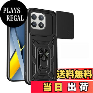 �y���������zRedmi 12 5G �P�[�X�wAFINER�x�V�^ TPU+PC �J�o�[ �����O 360�x��] �X�^���h�@�\ �ԍڃz���_�[�Ή� �����Y�ی� Redmi 12 5G ��p �ϏՌ� �Ռ��z�� �w��h�~ �C�菝�h�~ ���E�ȒP �F�F�u��