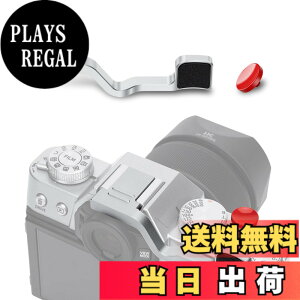 �y���������zTA �T���O���b�v �T�C�Y�F XT30 III XT30II XT30 XT20 XT10�p �V���o�[