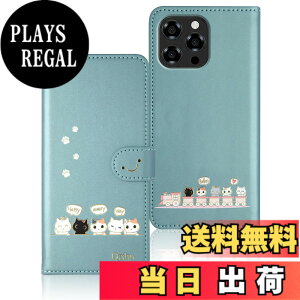 �y���������zQribo Rakuten Hand 5G �P�[�X �蒠�^ �y�Vhand �J�o�[ Rakuten Hand �P�[�X �蒠�^ �F�F�u���[�A�T�C�Y�FDoogee N58/N58 Pro/Note58/Note58 Pro*6.75