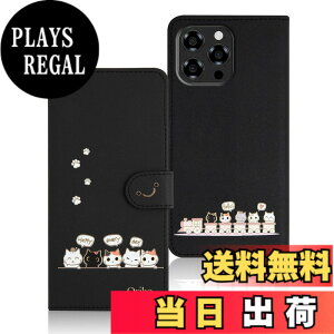 �y���������zQribo Rakuten Hand 5G �P�[�X �蒠�^ �y�Vhand �J�o�[ Rakuten Hand �P�[�X �蒠�^ �F�F�u���b�N�A�T�C�Y�FDoogee N58/N58 Pro/Note58/Note58 Pro*6.75