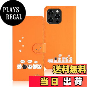 �y���������zQribo Rakuten Hand 5G �P�[�X �蒠�^ �y�Vhand �J�o�[ Rakuten Hand �P�[�X �蒠�^ �F�F�I�����W�A�T�C�Y�FDoogee N58/N58 Pro/Note58/Note58 Pro*6.75