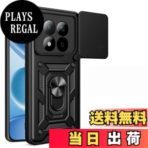 �y���������zRedmi 12 5G �P�[�X�wAFINER�x�V�^ TPU+PC �J�o�[ �����O 360�x��] �X�^���h�@�\ �ԍڃz���_�[�Ή� �����Y�ی� Redmi 12 5G ��p �ϏՌ� �Ռ��z�� �w��h�~ �C�菝�h�~ ���E�ȒP �F�F�u��