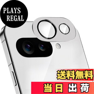 �y���������zZXZone �J�����t�B���� �����Y �ی�J�o�[ ���K���X �ɔ� �h�o ���{���Ɏq�� �F�F�V���o�[�A�T�C�Y�FPixel 10A