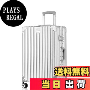 �y���������z[Yuweijie] ��F�̃{�f�B�[��v�V�I�I�X�[�c�P�[�X �A���~�t���[�� �L�����[ �P�[�X�@���������� �a������X�[�c�P�[�X ��^�g�����[�P�[�X �y�ʃL�����[�o�b�O �É��_�u���L��