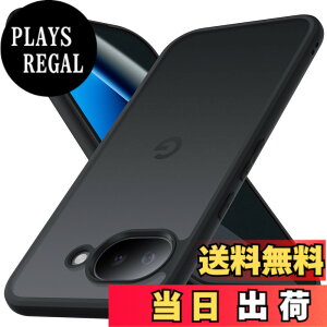 �y���������zAnqrp iPhone 14/15/16 Series �p �P�[�X ������ �F�F�u���b�N�A�T�C�Y�F�ɓK������ Pixel 10A
