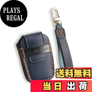 �y���������z�yLEXLEY �V�^�L�[�P�[�X�z�g���^ �V�^�v���E�X 60�n ��p �{�v �L�[�P�[�X ���U�[ �J�o�[ PRIUS���S�t �L�Y�h�~ �J�X�^�� �X�}�[�g�L�[�z���_�[ �F�F�u���[�A�T�C�Y�FRAV4 XA60�n