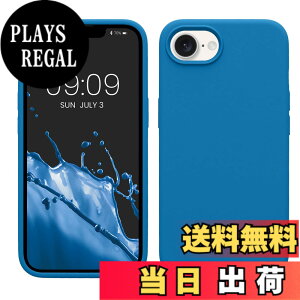 �y���������zkwmobile �X�}�z�P�[�X Apple iPhone 17e / iPhone 16e�Ή� �P�[�X - TPU ���L�b�h �V���R�� �J�o�[ - �ϏՌ� ���h�~ �T���T�� Case �̍��� �F�F�̍��ʁA�T�C�Y�FiPhone 17e / iPhone 16e