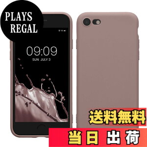 �y���������zkwmobile �X�}�z�P�[�X Apple iPhone SE (1.Gen 2016) / iPhone 5 / iPhone 5S�Ή� �P�[�X - �X�}�[�g�t�H�� �J�o�[ TPU�ی� ���^���b�N ���^���b�N�� �F�F�k�[�h���C���b�N�A�T�C�Y�FiPhone SE (2022) /