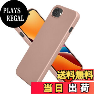 �y���������zkwmobile �X�}�z�P�[�X Apple iPhone SE (1.Gen 2016) / iPhone 5 / iPhone 5S�Ή� �P�[�X - �X�}�[�g�t�H�� �J�o�[ TPU�ی� ���^���b�N ���^���b�N�� �F�F���^���b�N�s���N�S�[���h�A�T�C�Y�FiPhone