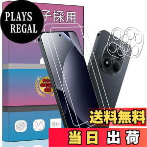 �y���������z�����K���X �t�� �K���X �����^ �ی�t�B���� ���{���Ɏq�f�� PCduoduo �F�F4�� REDMI Note 15 Pro 5G�A�T�C�Y�F4�� REDMI Note 15 Pro 5G