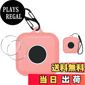 �y���������zFor SwitchBot �X�C�b�`�{�b�g �����[�g�{�^�� �����^�b�` �p �P�[�X �J�o�[�yJIAYJP�z �F�F�s���N�A�T�C�Y�FBoT�g�[�N�i��6����j�ی�P�[�X