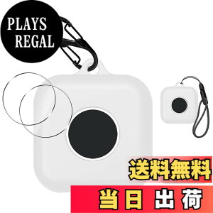 �y���������zFor SwitchBot �X�C�b�`�{�b�g �����[�g�{�^�� �����^�b�` �p �P�[�X �J�o�[�yJIAYJP�z �F�F�z���C�g�A�T�C�Y�FBoT�g�[�N�i��6����j�ی�P�[�X