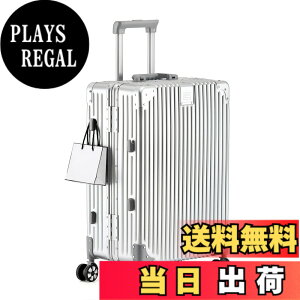 �y���������z[Yuweijie] ��F�̃{�f�B�[��v�V�I�I�X�[�c�P�[�X �A���~�t���[�� �L�����[ �P�[�X�@���������� �a������X�[�c�P�[�X ��^�g�����[�P�[�X �y�ʃL�����[�o�b�O �É��_�u���L��