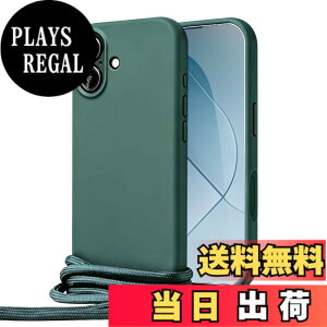 �y���������zHandodo �P�[�X�p iPhone 6/7/8/SE/XR/X/XS/11 Pro Max/11 Pro/11/12 Pro Max/12 Pro/12 Mini/12 �J�o�[ �l�b�N �V�����_�[ �X�g���b�v�t�� �X�}�z �V���R�� �}�O�l�b�g �J�o�[ �R�t�� �΂߂����c �F�F�_