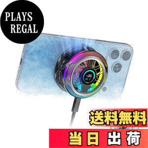 �y���������z�y�ŐV ���C�� �X�}�z�U�M��zBlack Shark �X�}�z�N�[���[ �X�}�z��p�t�@�� �y���`�F�f�q �N�[�� �F�F6pro black