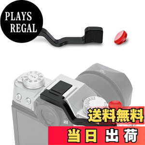 �y���������zTA �T���O���b�v �T�C�Y�F XT30 III XT30II XT30 XT20 XT10�p �u���b�N