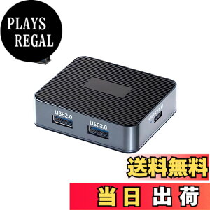 �y���������zHDMI to USB Type C �ϊ��A�_�v�^ Xrea-l Air One pro2 AR �X�}�[�g �O���X 4K@60Hz HDMI ���j�^�[�g�� �ϊ��A�_�v�^�[ Xrea-l Air Adapter AR�X�}�[�g�O���X HDM I�ڑ� Xrea-l Air/Rokid Air/TCL nxtwear s/Switch/Ste