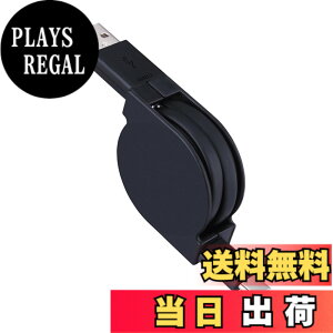 �y���������zViviber USB Type-C ����莮�[�d�P�[�u���^�C�v c �X�}�zusb�P�[�u�� �[�d�R�[�hUSB 2.0 �P�[�u�� iPhone16/15 Sony Xperia�ALG�AGalaxy�AiPad�AiQOS�ANexus 5X/ 6P �A���h���C�h���@��Ή� �u���b�N 