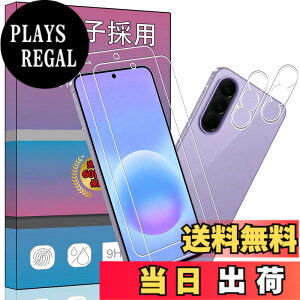 �y���������z�����K���X �t�� �K���X �����^ �ی�t�B���� ���{���Ɏq�f�� PCduoduo �F�F2+2 Galaxy A57 5G SC-54G�A�T�C�Y�F2+2 Galaxy A57 5G SC-54G