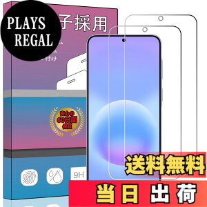 �y���������z�����K���X �t�� �K���X �����^ �ی�t�B���� ���{���Ɏq�f�� PCduoduo �F�F2�� Galaxy A57 5G SC-54G�A�T�C�Y�F2�� Galaxy A57 5G SC-54G