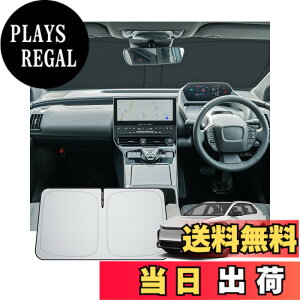 �y���������z�yGAFAT�z��p �ԗp�T���V�F�[�h �t�����g�K���X�p UV�J�b�g �Ռ� �f�M ���O���J�b�g ���悯 ���[�ܕt ��t�ȒP �C���e���A �h�Ƒ΍� �T�C�Y�F�g���^�EbZ4X/�X�o���E�\���e�� 2022