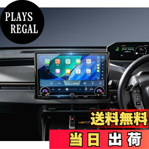 �y���������zHUAHAO �K���X�ی�t�B���� �F�F�N���A�A�T�C�Y�F�g���^ bZ4X XEAM10/YEAM15�^ 14�C���`