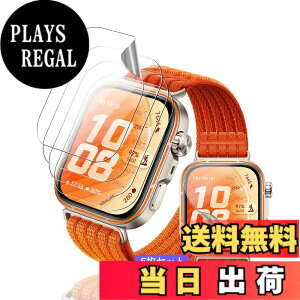 �y���������z�p �K���X�t�B���� + �J�����t�B���� �t�� �K���X �ϏՌ� �d�x9H �S�ʕی� �ȒP�\��t�� �F�F�N���A�A�T�C�Y�F�Ή� HUAWEI WATCH FIT 5 Pro