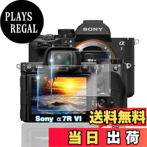 �y���������z�p �K���X�t�B���� + �J�����t�B���� �t�� �K���X �ϏՌ� �d�x9H �S�ʕی� �ȒP�\��t�� �F�F�N���A�A�T�C�Y�F�Ή� a7R VI