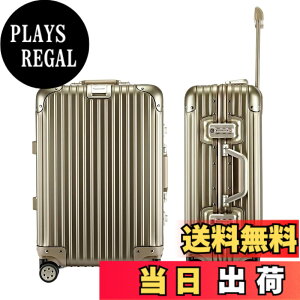 �y���������z[Yuweijie] �X�[�c�P�[�X �L�����[�P�[�X �I�[���A���~�����{�f�B�L�����[�o�b�O 1-3�� �@���������� �ϏՌ� ��^ �y�� �É��_�u���L���X�^�[ TSA���b�N���� ���s �o�� S �T�C�Y, �� 