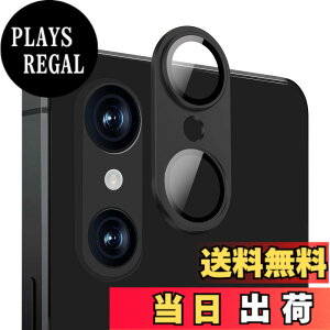 �y���������zZXZone �J�����t�B���� �����Y �ی�J�o�[ ���K���X �ɔ� �h�o ���{���Ɏq�� �F�F�u���b�N�A�T�C�Y�Farrows We3
