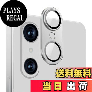 �y���������zZXZone �J�����t�B���� �����Y �ی�J�o�[ ���K���X �ɔ� �h�o ���{���Ɏq�� �F�F�V���o�[�A�T�C�Y�Farrows We3