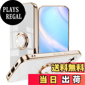 �y���������zJOOBOY �P�[�X �����O�t�� ���b�L���H �����Y�ی� tpu �\�t�g �X�g���b�v�z�[���t�� �ϏՌ� �X���� ������� �X�}�z�P�[�X �g�уJ�o�[ �J�o�[ �F�F�͂����傭�A�T�C�Y�FGoogle Pixel 9