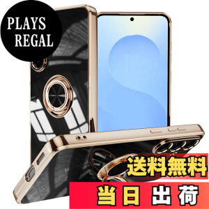 �y���������zJOOBOY �P�[�X �����O�t�� ���b�L���H �����Y�ی� tpu �\�t�g �X�g���b�v�z�[���t�� �ϏՌ� �X���� ������� �X�}�z�P�[�X �g�уJ�o�[ �J�o�[ �F�F�u���b�N�A�T�C�Y�FGalaxy S26