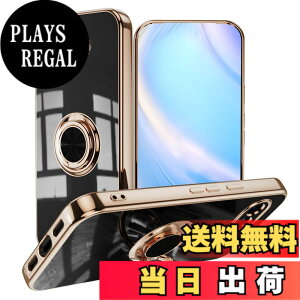 �y���������zJOOBOY �P�[�X �����O�t�� ���b�L���H �����Y�ی� tpu �\�t�g �X�g���b�v�z�[���t�� �ϏՌ� �X���� ������� �X�}�z�P�[�X �g�уJ�o�[ �J�o�[ �F�F�u���b�N�A�T�C�Y�FGoogle Pixel 10a
