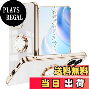 �y���������zJOOBOY �P�[�X �����O�t�� ���b�L���H �����Y�ی� tpu �\�t�g �X�g���b�v�z�[���t�� �ϏՌ� �X���� ������� �X�}�z�P�[�X �g�уJ�o�[ �J�o�[ �F�F�͂����傭�A�T�C�Y�FOPPO Reno13A
