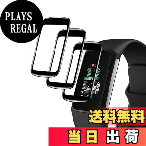 �y���������z�p �K���X�t�B���� + �J�����t�B���� �t�� �K���X �ϏՌ� �d�x9H �S�ʕی� �ȒP�\��t�� �F�F�N���A�A�T�C�Y�F�Ή� Fitbit Charge6
