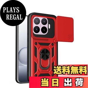 �y���������zRedmi 12 5G �P�[�X�wAFINER�x�V�^ TPU+PC �J�o�[ �����O 360�x��] �X�^���h�@�\ �ԍڃz���_�[�Ή� �����Y�ی� Redmi 12 5G ��p �ϏՌ� �Ռ��z�� �w��h�~ �C�菝�h�~ ���E�ȒP �F�F���b