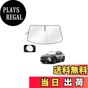 �y���������zCartist �g���^ �t�����g�T���V�F�[�h �T�C�Y�F�g���^ bZ4X