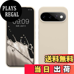 �y���������zkwmobile �X�}�z�P�[�X Google Pixel �Ή� �P�[�X - TPU ���L�b�h �V���R�� �J�o�[ - �ϏՌ� ���h�~ �T���T�� Case �F�F�N���[���}�b�g�A�T�C�Y�FPixel 11 Pro XL