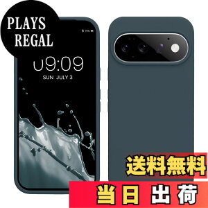�y���������zkwmobile �X�}�z�P�[�X Google Pixel �Ή� �P�[�X - TPU ���L�b�h �V���R�� �J�o�[ - �ϏՌ� ���h�~ �T���T�� Case �F�F�_�[�N �X���[�g�A�T�C�Y�FPixel 11 / Pixel 11 Pro